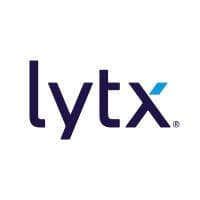 Lytx, Inc logo